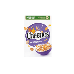 Cheerios