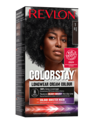 Revlon Colorstay 1 noir