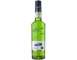 Liqueur de Melon Vert - 50cl