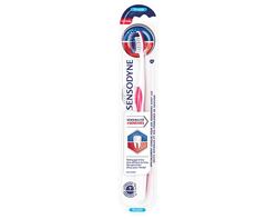 Sensodyne