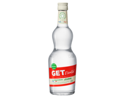GET Essentiel