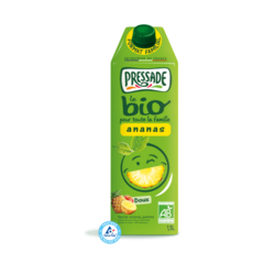  Ananas 1,5l