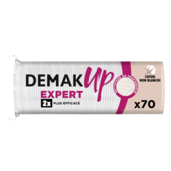 Demak'Up Expert 70 Disques