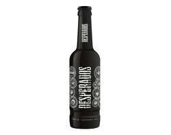 Desperados Nuit bouteille 33cl