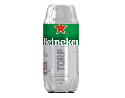 Heineken