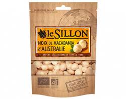 Noix de Macadamia d'Australie