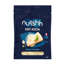 Nurishh Gran Vegiano 150g