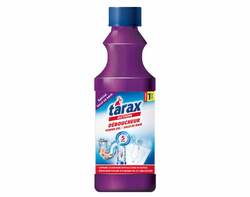 Déboucheur spécial Salle de bain 500ml (action 5min)