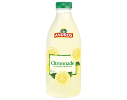 Citronnade 1L