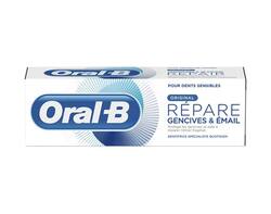 Répare Gencives & Émail Original