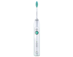 Philips Sonicare Healthy White (avec mode sensitive) 
99,99€