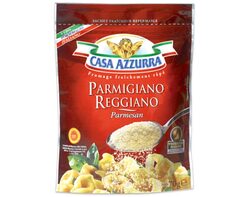Casa Azzurra Parmigiano Reggiano 70g