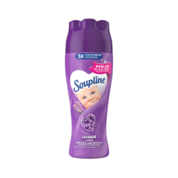 Soupline Parfum de Linge Lavande 230g