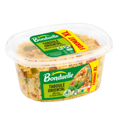 Taboulé Oriental 500g
