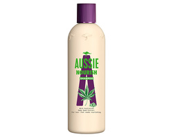 Shampooing Miracle Nourish