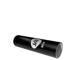 1 recharge JAI RICH
Mélange aromatique pour une expérience de vapotage plus douce. Nicotine 16mg/g