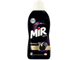 Mir Black Raviveur 3D 750ml