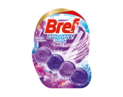 Magic Breeze 42g