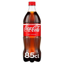 Le Défi Foot