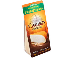 Chaumes® L'Original 200g
