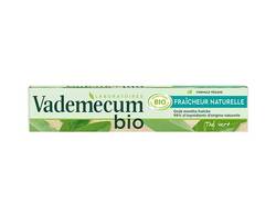 Bio Fraîcheur Naturelle 