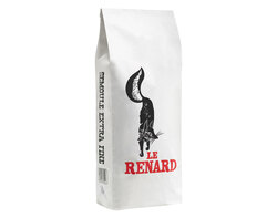 Le Renard Semoule Extra-Fine 5kg