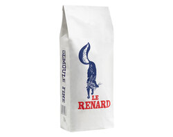 Le Renard Semoule Fine 5kg