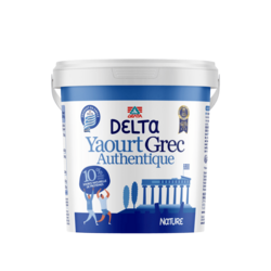 Delta 10% 1kg