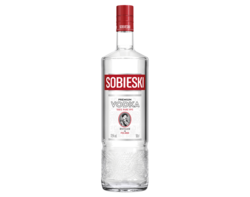 Bouteille 1L
