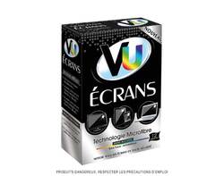 Vu Ecrans x12