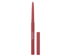 Crayon à Lèvres ColorStay
