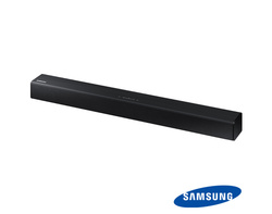 Barre de son Samsung