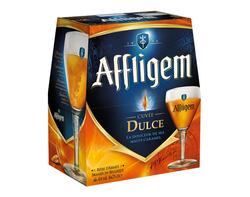 Affligem Cuvée Dulce 6x25cl