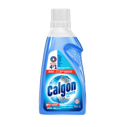 Calgon