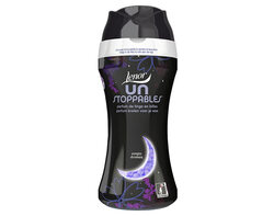 Parfum Lenor Unstoppables Songes 15 doses