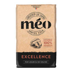 Méo Excellence Grains 1kg