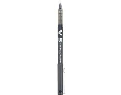 Stylo V5 noir 
