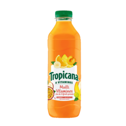 Nos assemblages et créations originales