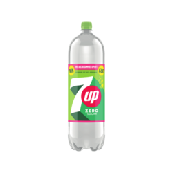7UP