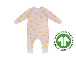 Soleil Beige