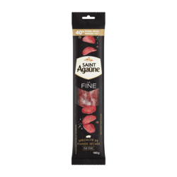 La Fine 160G