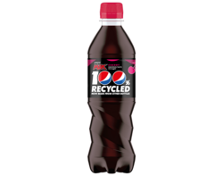 Cherry 500/600ml