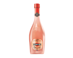 Martini Bellini - 75cl