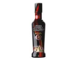 Crème balsamique 20cl