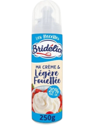 Bridélice