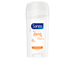 Stick Zero% Sensitive 65ml 