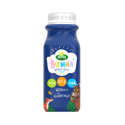 Arla Big Milk vitamin enriched 1yr+