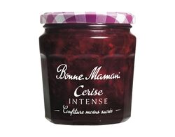 Cerise Intense