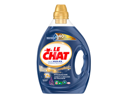 Huiles Essentielles Lavande Bleue 1,95L