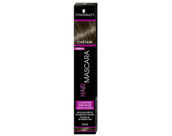 Schwarzkopf Hair Mascara Châtain
